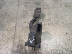 Recambio de potenciometro pedal para fiat linea (110) activa (110.0/111.0) referencia OEM IAM 55702020   2