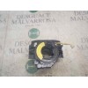 Recambio de anillo airbag para ford fiesta (cb1) ambiente referencia OEM IAM   