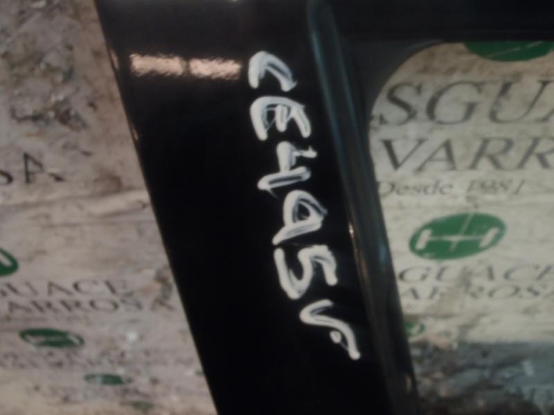 Recambio de puerta delantera derecha para fiat linea (110) activa (110.0/111.0) referencia OEM IAM 51969863  