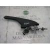 Recambio de palanca freno de mano para seat ibiza (6l1) signo referencia OEM IAM   