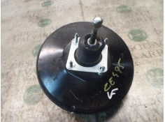 Recambio de servofreno para fiat linea (110) activa (110.0/111.0) referencia OEM IAM 77364471 51837272 5204051111 2