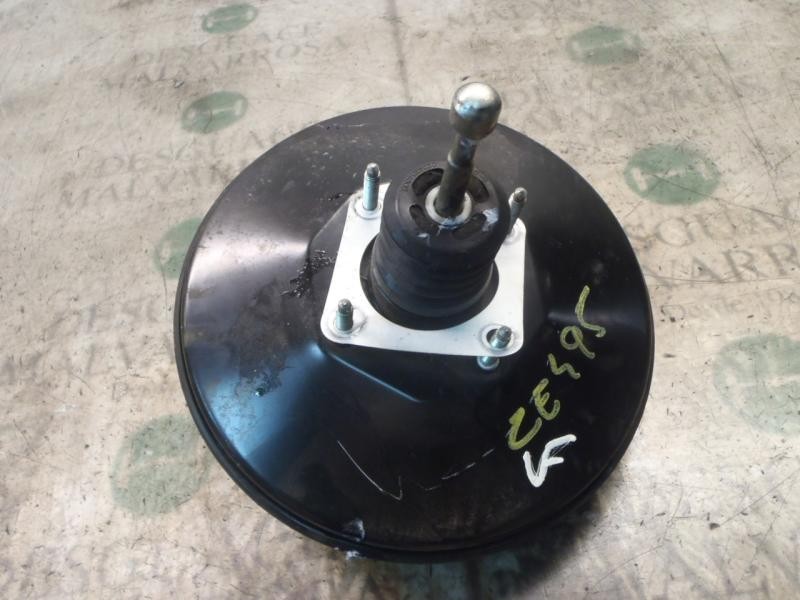 Recambio de servofreno para fiat linea (110) activa (110.0/111.0) referencia OEM IAM 77364471 51837272 5204051111