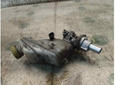 Recambio de bomba freno para fiat linea (110) activa (110.0/111.0) referencia OEM IAM 77364472   2