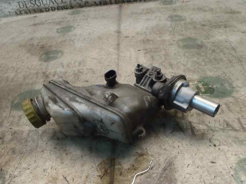 Recambio de bomba freno para fiat linea (110) activa (110.0/111.0) referencia OEM IAM 77364472  