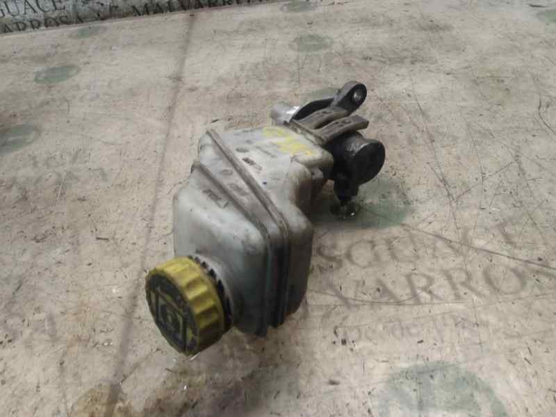 Recambio de bomba freno para fiat linea (110) activa (110.0/111.0) referencia OEM IAM 77364472  