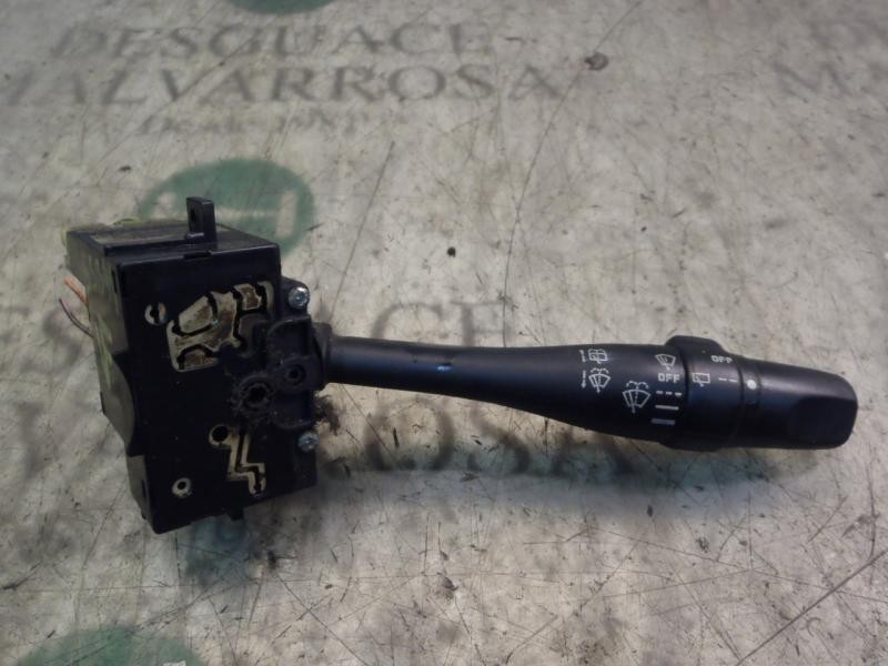 Recambio de mando limpia para nissan vanette cargo (hc23) familiar (5 asientos) referencia OEM IAM   