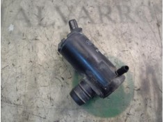 Recambio de bomba limpia para daewoo kalos 1.2 se referencia OEM IAM   