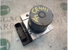 Recambio de abs para bmw serie 5 berlina (e60) 530i referencia OEM IAM 34516769704 0265234134 0265234134 2