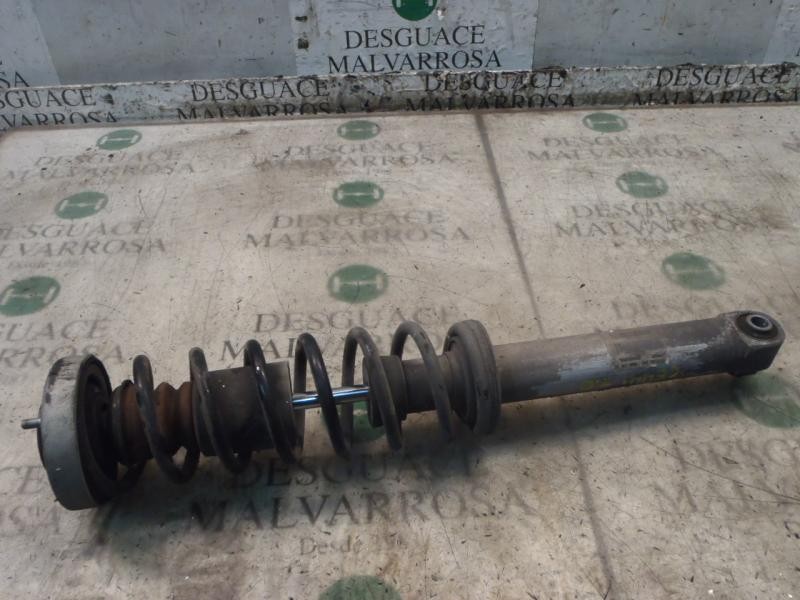 Recambio de amortiguador trasero derecho para bmw serie 5 berlina (e60) 530i referencia OEM IAM 33526766605  