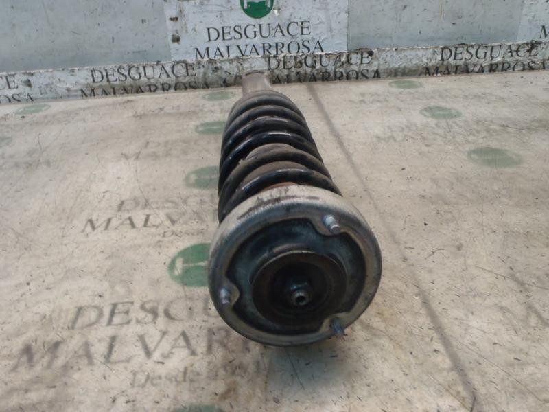 Recambio de amortiguador trasero derecho para bmw serie 5 berlina (e60) 530i referencia OEM IAM 33526766605  