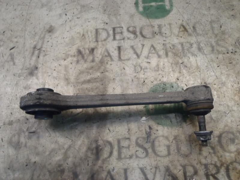 Recambio de brazo suspension superior trasero derecho para bmw serie 5 berlina (e60) 530i referencia OEM IAM 33322347990  