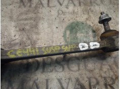 Recambio de brazo suspension superior trasero derecho para bmw serie 5 berlina (e60) 530i referencia OEM IAM 33322347990   2