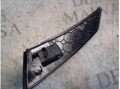 Recambio de mando elevalunas trasero izquierdo para bmw serie 5 berlina (e60) 530i referencia OEM IAM 61316951966 6951966  2