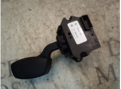 Recambio de mando intermitentes para bmw serie 5 berlina (e60) 530i referencia OEM IAM 61316924103 6924103  2