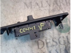 Recambio de mando luces para bmw serie 5 berlina (e60) 530i referencia OEM IAM 61316925252 6953735  2