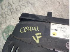 Recambio de mando multifuncion para bmw serie 5 berlina (e60) 530i referencia OEM IAM 62116958592 65826957342  2