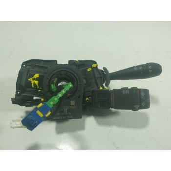 MANDO LIMPIA 8201168008 255679575R 479457095R