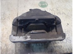Recambio de pinza freno delantera derecha para bmw serie 5 berlina (e60) 530i referencia OEM IAM 34116753660   2