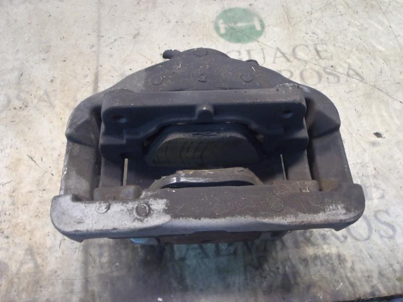 Recambio de pinza freno delantera derecha para bmw serie 5 berlina (e60) 530i referencia OEM IAM 34116753660  
