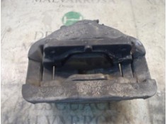 Recambio de pinza freno delantera izquierda para bmw serie 5 berlina (e60) 530i referencia OEM IAM 34116753659   2