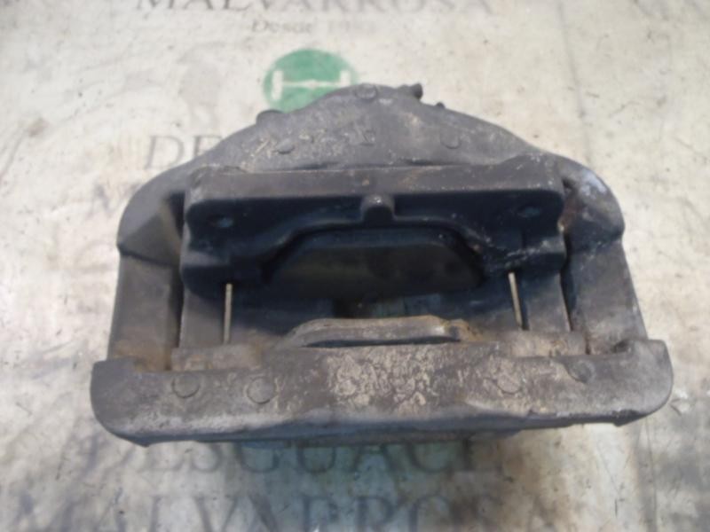 Recambio de pinza freno delantera izquierda para bmw serie 5 berlina (e60) 530i referencia OEM IAM 34116753659  