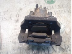 Recambio de pinza freno trasera izquierda para bmw serie 5 berlina (e60) 530i referencia OEM IAM 34216758057   2