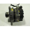 Recambio de alternador para hyundai i40 style referencia OEM IAM   