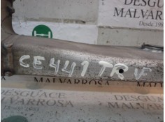 Recambio de puente trasero para bmw serie 5 berlina (e60) 530i referencia OEM IAM 33316770828   2