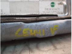 Recambio de radiador calefaccion / aire acondicionado para bmw serie 5 berlina (e60) 530i referencia OEM IAM 64116933922   2