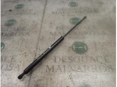 Recambio de amortiguador capot para mercedes-benz clase e (w210) familiar 320 t cdi (210.226) referencia OEM IAM   