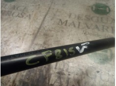 Recambio de amortiguador capot para mercedes-benz clase e (w210) familiar 320 t cdi (210.226) referencia OEM IAM    2