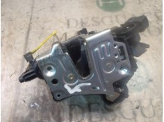 Recambio de cerradura puerta delantera derecha para mercedes-benz clase e (w210) familiar 320 t cdi (210.226) referencia OEM IAM