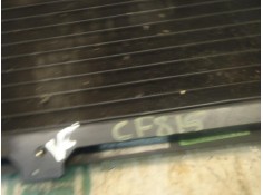 Recambio de condensador aire acondicionado para mercedes-benz clase e (w210) familiar 320 t cdi (210.226) referencia OEM IAM    2