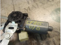 Recambio de elevalunas delantero derecho para mercedes-benz clase e (w210) familiar 320 t cdi (210.226) referencia OEM IAM    2