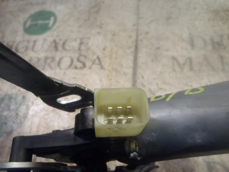 Recambio de elevalunas delantero derecho para mercedes-benz clase e (w210) familiar 320 t cdi (210.226) referencia OEM IAM   