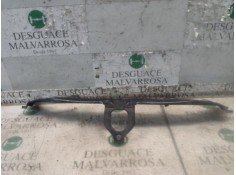 Recambio de frente delantero para mercedes-benz clase e (w210) familiar 320 t cdi (210.226) referencia OEM IAM   