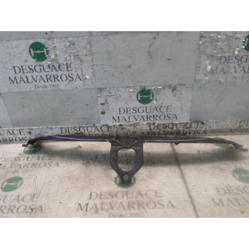 Recambio de frente delantero para mercedes-benz clase e (w210) familiar 320 t cdi (210.226) referencia OEM IAM   