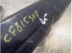 Recambio de frente delantero para mercedes-benz clase e (w210) familiar 320 t cdi (210.226) referencia OEM IAM    2