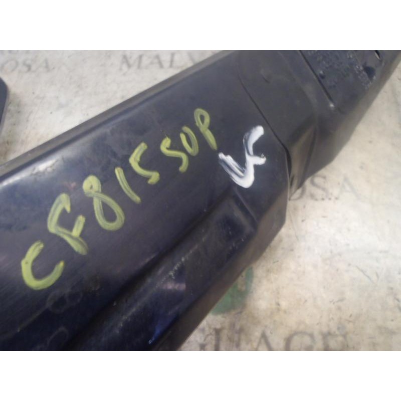 Recambio de frente delantero para mercedes-benz clase e (w210) familiar 320 t cdi (210.226) referencia OEM IAM   