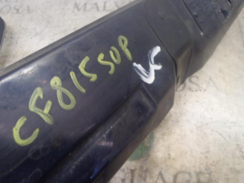 Recambio de frente delantero para mercedes-benz clase e (w210) familiar 320 t cdi (210.226) referencia OEM IAM   