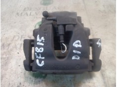 Recambio de pinza freno delantera derecha para mercedes-benz clase e (w210) familiar 320 t cdi (210.226) referencia OEM IAM   