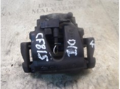 Recambio de pinza freno delantera izquierda para mercedes-benz clase e (w210) familiar 320 t cdi (210.226) referencia OEM IAM   