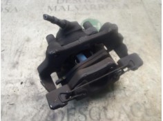 Recambio de pinza freno delantera izquierda para mercedes-benz clase e (w210) familiar 320 t cdi (210.226) referencia OEM IAM    2