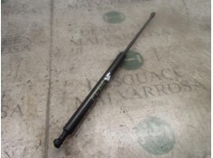 Recambio de amortiguador capot para mercedes-benz clase e (w210) familiar 320 t cdi (210.226) referencia OEM IAM   