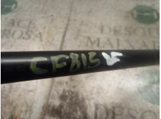 Recambio de amortiguador capot para mercedes-benz clase e (w210) familiar 320 t cdi (210.226) referencia OEM IAM    2