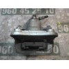 Recambio de pinza freno trasera derecha para hyundai tucson 1.7 crdi cat referencia OEM IAM 58311D7A00  