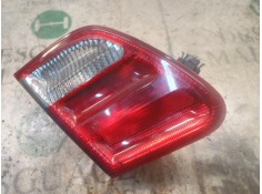 Recambio de piloto trasero izquierdo interior para mercedes-benz clase e (w210) familiar 320 t cdi (210.226) referencia OEM IAM 