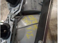 Recambio de piloto trasero izquierdo interior para mercedes-benz clase e (w210) familiar 320 t cdi (210.226) referencia OEM IAM  2