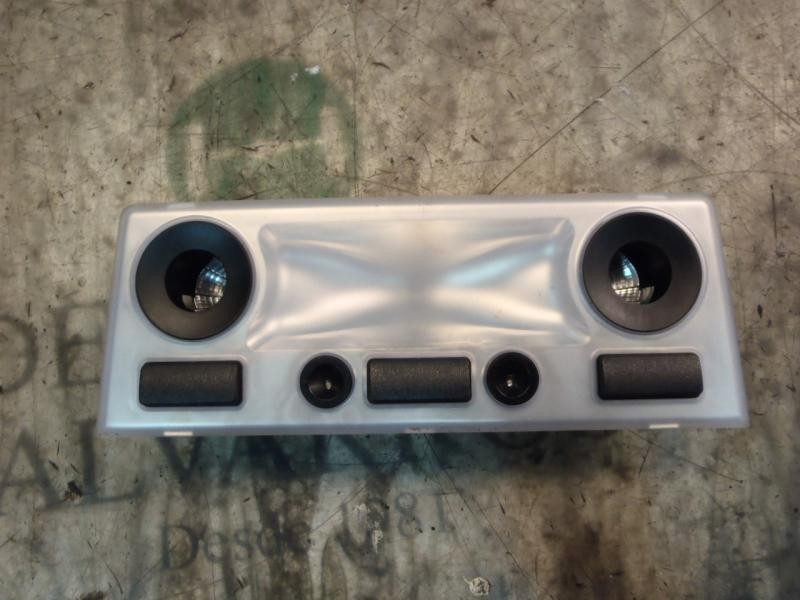 Recambio de piloto interior para bmw serie 5 berlina (e60) 530i referencia OEM IAM 63316962058  