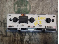 Recambio de piloto interior para bmw serie 5 berlina (e60) 530i referencia OEM IAM 63316962058   2